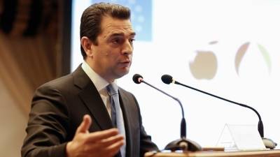 Σήμερα οι ανακοινώσεις για τις επιδοτήσεις στην ενέργεια