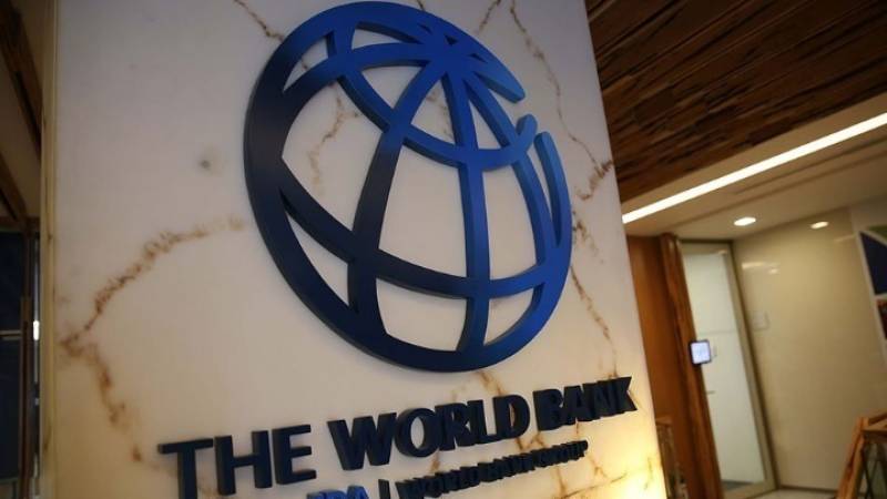 Σε υψηλά επίπεδα οι αποδόσεις των ομολόγων - Για ύφεση προειδοποιεί η Παγκόσμια Τράπεζα