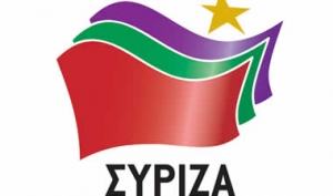 Οι υποψήφιοι του ΣΥΡΙΖΑ στη Μεσσηνία