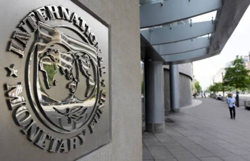 Σταϊκούρας: Θετικό μήνυμα στις αγορές η αποπληρωμή των οφειλών προς το ΔΝΤ