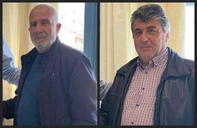 Δήμος Τριφυλίας: Υποψήφιοι πρόεδροι με Λεβεντάκη