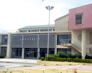 Από μέρα σε μέρα η απόφαση για τις εκλογές στη Μεσσήνη