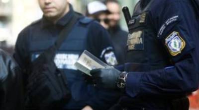 Πρόστιμα 108.750 ευρώ για παραβάσεις των μέτρων κατά του κορονοϊού - «Λουκέτο» σε 26 επιχειρήσεις