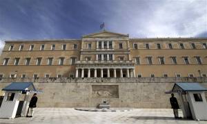 Αθήνα: Η Ελληνική Δημοκρατία δεν εκβιάζεται