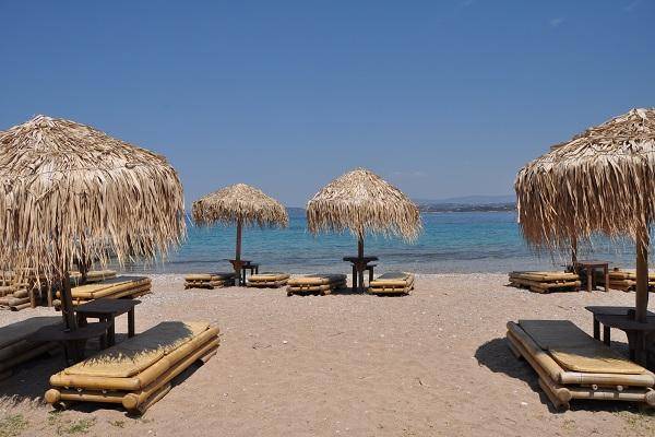 Ποια είναι η ωραιότερη παραλία της Μεσσηνίας; - Δείτε τι μας απάντησαν (βίντεο)