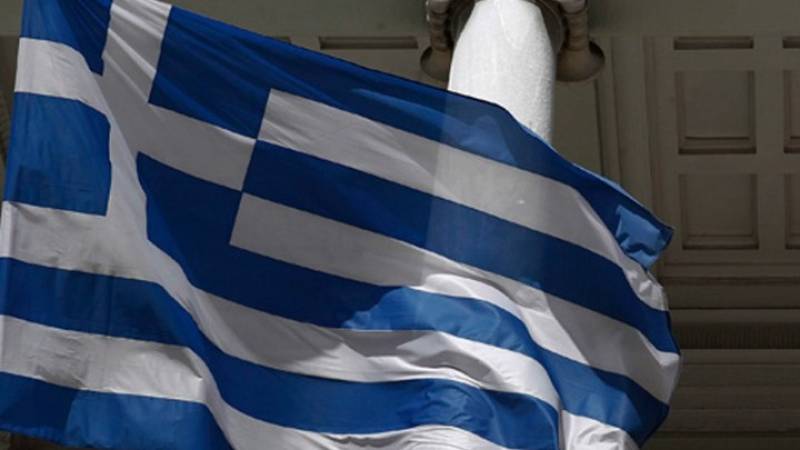 Αναρτήθηκε το νέο Εθνικό Στρατηγικό Σχέδιο Εξωστρέφειας