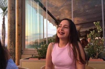 Διάκριση μαθήτριας από τα Φιλιατρά