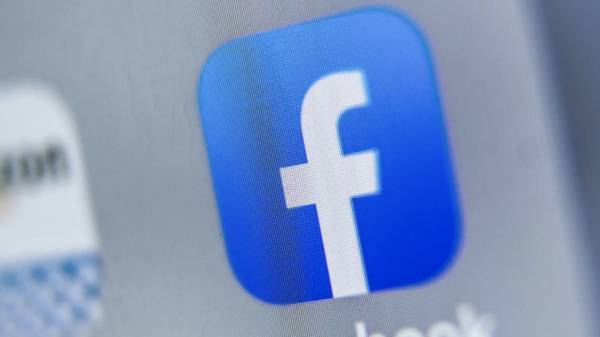 Αρχή Προστασίας Προσωπικών Δεδομένων: Προσοχή στις αναρτήσεις στο διαδίκτυο μετά τη διαρροή δεδομένων από το Facebook