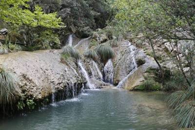Επερώτηση Κουτουμάνου και Κελάρη για Πολυλίμνιο