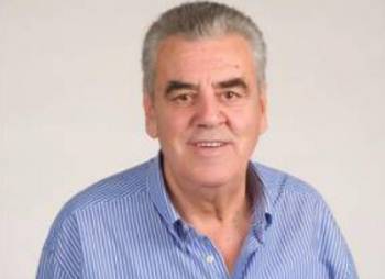 Η “Αλλαγή” ζητεί ΔΣ για δημοψήφισμα