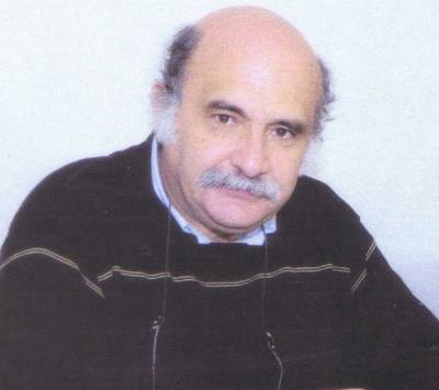 Ενημερωτική εκδήλωση της ΑΔΕΔΥ στην Καλαμάτα