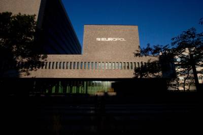 Europol: Ελληνική επιχείρηση εξάρθρωσε κύκλωμα διακίνησης μεταναστών – Επτά συλλήψεις σε τρεις χώρες
