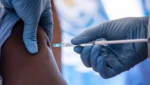 Σε ικανοποιητικά επίπεδα η εμβολιαστική κάλυψη των παιδιών στην Ελλάδα