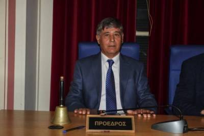 Καλαμάτα: Παρέμβαση Ηλιόπουλου για την παραβατικότητα