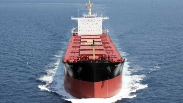 Αύξηση 10,1% σημείωσε η δύναμη πληρώματων ελληνικών πλοίων την περίοδο 2020 -2022