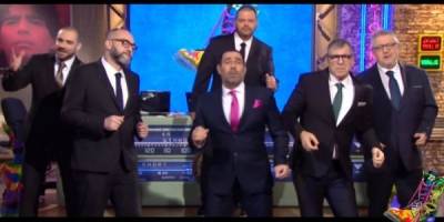 Κατά “Ράδιο Αρβύλα” για διασυρμό τους οι εκπαιδευτικοί πρωτοβάθμιας εκπαίδευσης Μεσσηνίας (βίντεο)
