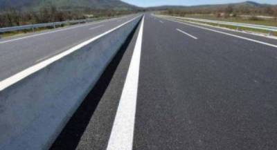 Δρόμος – Αεροδρόμιο – Μαρίνα Πύλου – Μιναγιώτικο: Προώθηση έργων μέχρι το τέλος του χρόνου