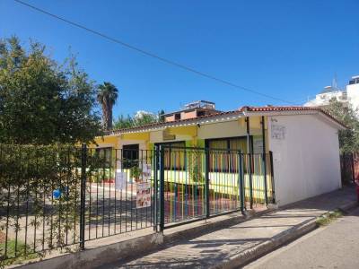 Σύλλογος Γονέων 1ου Νηπιαγωγείου Καλαμάτας: Δεν επαρκούν οι εκπαιδευτικοί για να λειτουργήσει το Ολοήμερο”