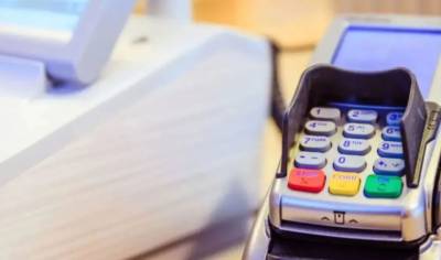 Φορολοταρία Δεκεμβρίου 2025: Δείτε αν κερδίσατε