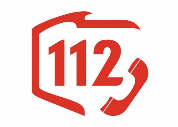 11 Φεβρουαρίου: Ευρωπαϊκή Ημέρα για τον αριθμό 112 
