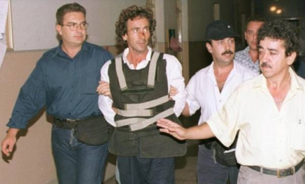 Το έγκλημα που σόκαρε την Ελλάδα: Ο πατέρας σκότωσε τα 3 αγοράκια του (Φωτογραφίες+βίντεο)