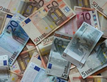 Η ώρα του ταμείου για το σκληρό φθινόπωρο