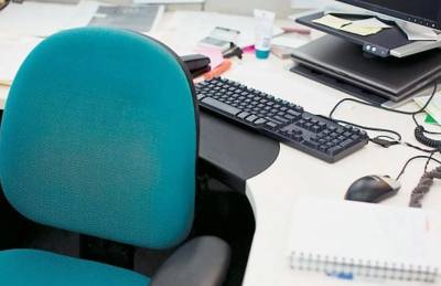 Ηλεκτρονική πλατφόρμα αξιολόγησης δημοσίων υπηρεσιών από τους πολίτες