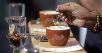 Σύλλογος Εστίασης Μεσσηνίας: &quot;Αδιανόητη η επαναφορά του ΦΠΑ 24% στον σερβιριζόμενο καφέ&quot;