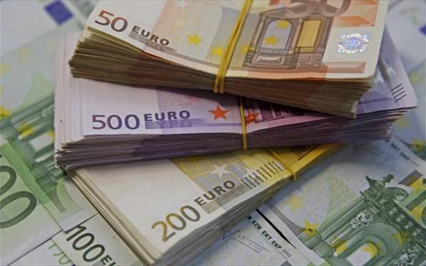 10 εκ. ευρώ για την παραλιακή διεκδικεί ο Νίκας από το ΕΣΠΑ
