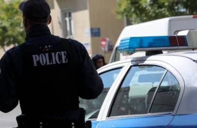 Πρόστιμα σε δύο επιχειρήσεις σε Λέσβο και Λήμνο -Για παραβίαση των μέτρων για τον κορονοϊό