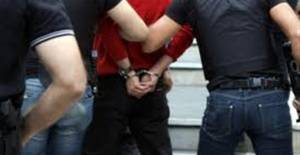 69 συλλήψεις για διάφορα αδικήματα στην Πελοπόννησο