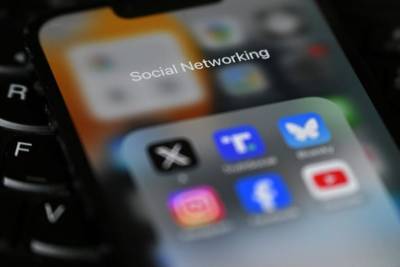 Τέλος στα social media για παιδιά κάτω των 13 ετών στη Γερμανία