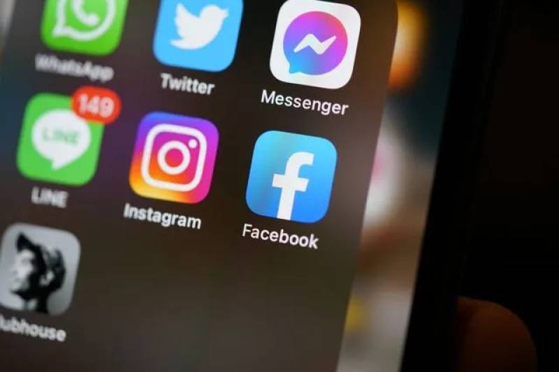 Η δίκη που μπορεί να αλλάξει για πάντα το Facebook και το Instagram