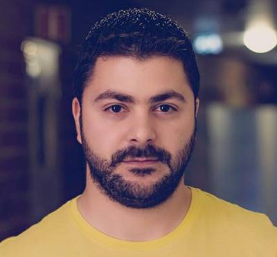 Πανελλήνιες ξανά μετά από 18 χρόνια για την αγάπη του στην Αρχαιολογία