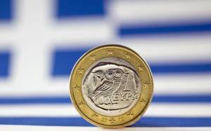 FDP: Πιο επικίνδυνη από το Grexit μια έξοδος της Βρετανίας από την ΕΕ