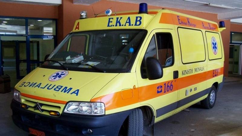 Πάτρα: 130 καρναβαλιστές στα νοσοκομεία της Πάτρας λόγω αλκοόλ