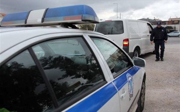 53 συλλήψεις σε αστυνομικές επιχειρήσεις στην Πελοπόννησο (φωτογραφίες)