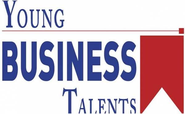 Διάκριση Μεσσήνιων μαθητών στο Young Business Talents