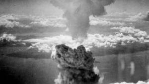 Επιτροπή Ειρήνης Μεσσηνίας: 69η επέτειος από τη ρίψη ατομικής βόμβας στη Χιροσίμα και στο Ναγκασάκι