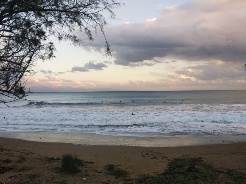 Δημοτική Επιτροπή Πύλου – Νέστορος: Εγκριση επενδυτικού σχεδίου για προσβασιμότητα στις παραλίες