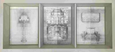 «Black &amp; White» στο Μέγαρο Χορού Καλαμάτας