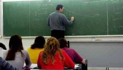 Α’ ΕΛΜΕ Μεσσηνίας: “Η αξιολόγηση εκπαιδευτικών έχει αποτύχει”