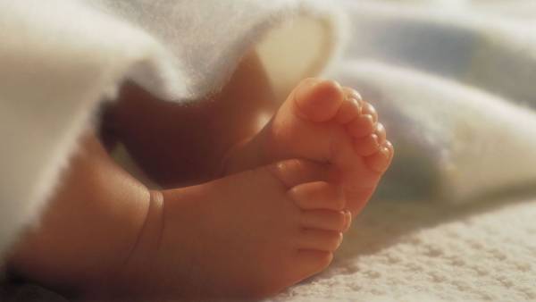 Καλαμάτα: Στην Παιδιατρική φιλοξενείται το μωρό της παράνομης υιοθεσίας