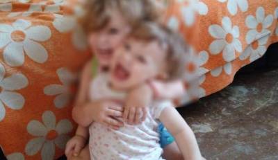 ΕΛΑΣ για θάνατο των τριών κοριτσιών στην Πάτρα: &quot;Ανακοινώσεις όταν ολοκληρωθούν οι έρευνες&quot;