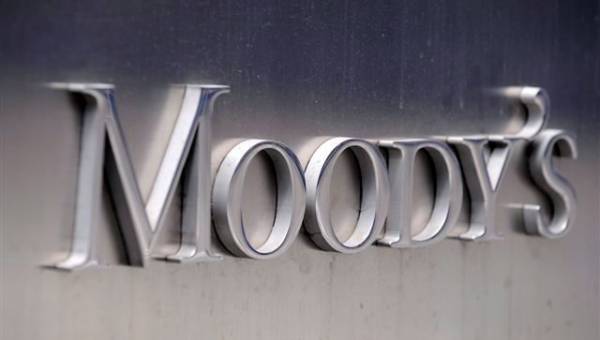 Moody&#039;s: Η διαμάχη του ΔΝΤ και της Ευρωζώνης είναι αρνητική για το ελληνικό αξιόχρεο