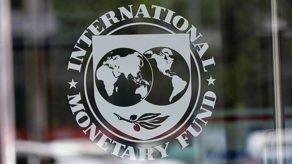 ΔΝΤ: Το ΔΣ θα αποφασίσει για την συμφωνία επί της αρχής με την Ελλάδα