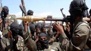 Τσαντ: Ο στρατός σκότωσε 120 μαχητές της Μπόκο Χαράμ