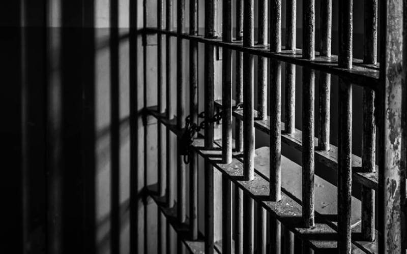 Κρήτη: Δεκαοχτάχρονος κατήγγειλε 29χρονο για βιασμό μέσα στα κρατητήρια