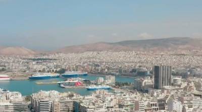 Βραχυχρόνιες μισθώσεις: Μέχρι 28/2 οι διορθώσεις και η οριστικοποίηση των δηλώσεων – Ποιοι κινδυνεύουν με φόρους και πρόστιμα