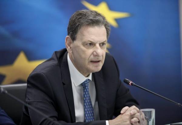 Περισσότερα από 100 επενδυτικά σχέδια ύψους 3,93 δισ. ευρώ στο δανειακό σκέλος του «Ελλάδα 2.0»